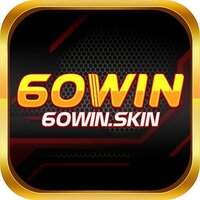 60win skin