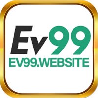 Ev99 Ev99