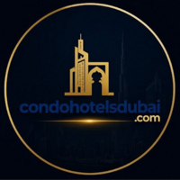 Tin Bóng Condo