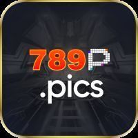 789P 