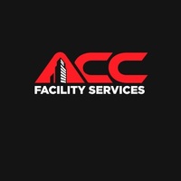 ACC Facility  Services