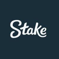 Stake Güncel Adres