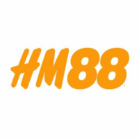 HM88 
