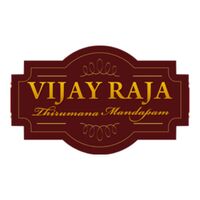 Vijay Raja Thirumana Mandapam