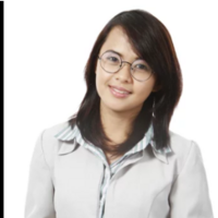 Ariana Mae Villanueva 