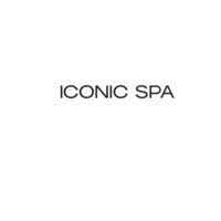 Iconic  Spa
