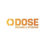 Dose Moving &  Storage