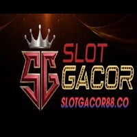 Kasino Slot  Gacor