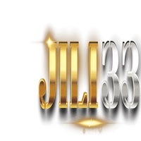 jili33 mobi