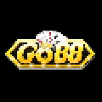 GO88 – Cổng Game  Bài Đổi Thưởng
