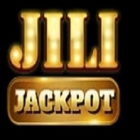 JACKPOTJILI Casino 