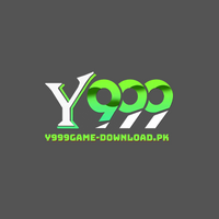 y999 App