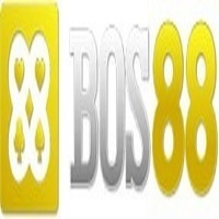 bos88 club