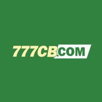 777CB Game