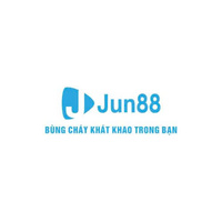 Jun88  com