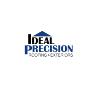 Ideal Precision Roofing &  Exteriors