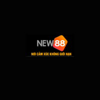 New88 Com