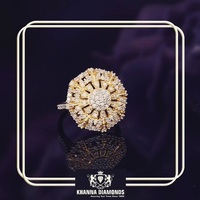 Wedding jewellery collection Patiala