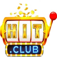 Hitclub 