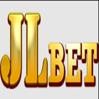 JLBET 