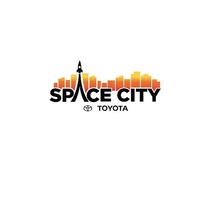 Space City  Toyota
