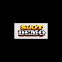 Slot DEMO