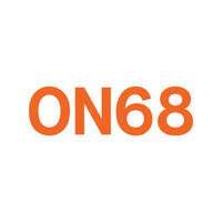 On68info Com