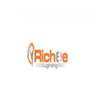 Richee  Lighting