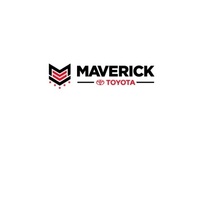 Maverick  Toyota