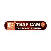 ThapCam TV