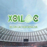 xoilactv egpn