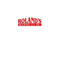 Rolands  Roofing