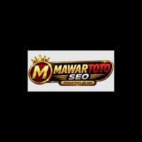 MAWAR  Toto