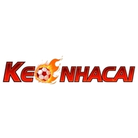 Kèo  nhà cái