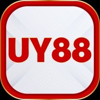 Nhà cái UY88