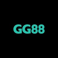 Trang Chủ  GG88