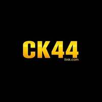 CK44 