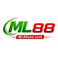 Nhà cái    ML88