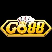 GO88 go88.boo