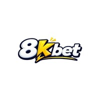 8kbetuise net