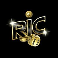 Cổng game RICWIN