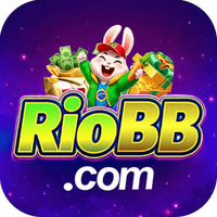 riobb 