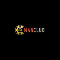 nhà cái manclub 