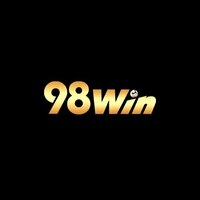 98winvncoo 