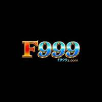 F999 