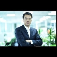 Leo Hoàng 