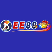 EE88 watch