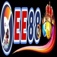 Ee88 watch