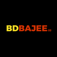 Bdbajee Platform