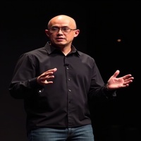Mai Hoàng Phát 